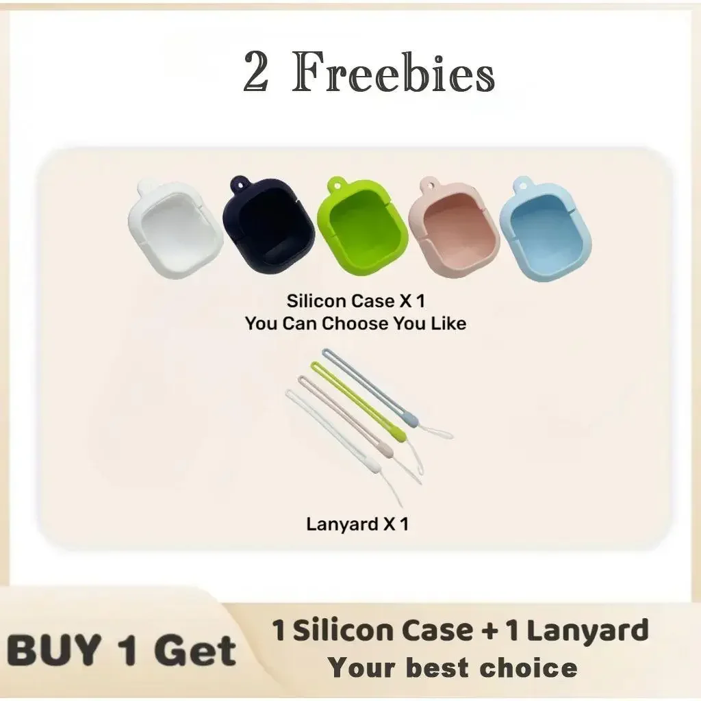 TWS Gaming Earbuds Bluetooth 5 - Buy Phone Cases 评论和价格