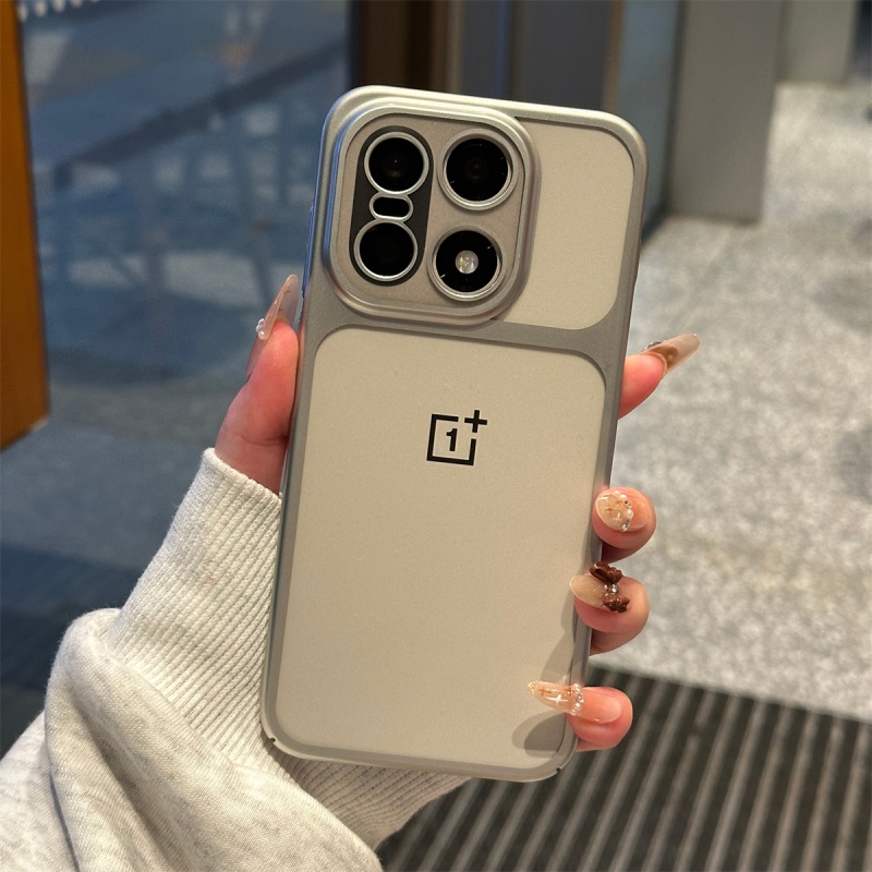 Luxury Nano Matte Translucent  - Rugged Armor Case 评论和价格