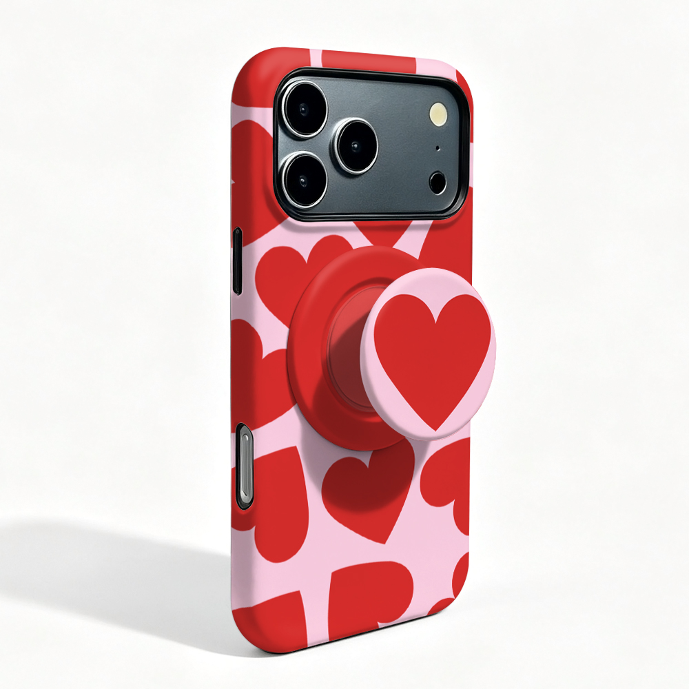 Magnetic Phone Holder Case For - Huawei Nova 12 评论和价格
