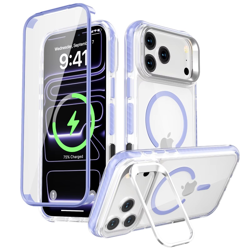 Hot Sale Magnetic Camera Lens  - Buy Phone Cases 评论和价格