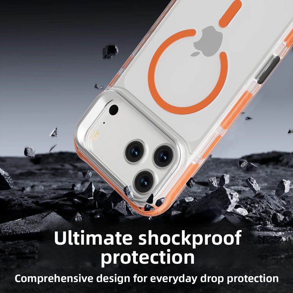 Hot Sale Magnetic Camera Lens  - Buy Phone Cases 评论和价格