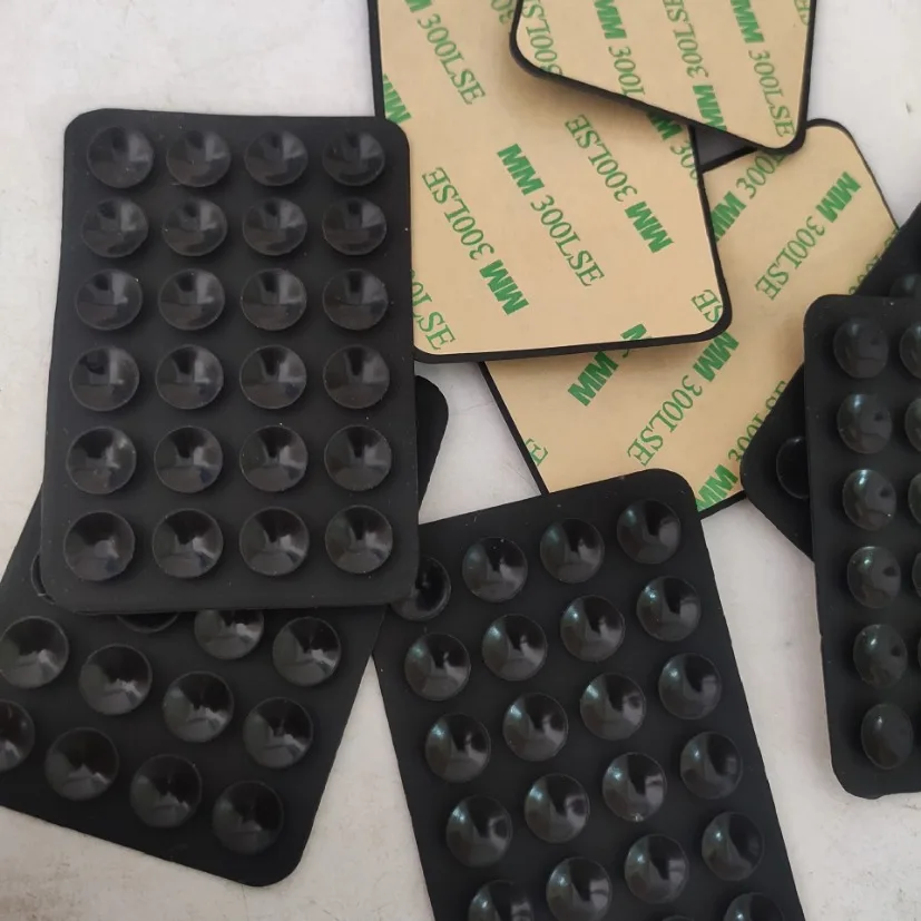 Silicone Suction Phone Holder  - Phone Cases Holder 评论和价格