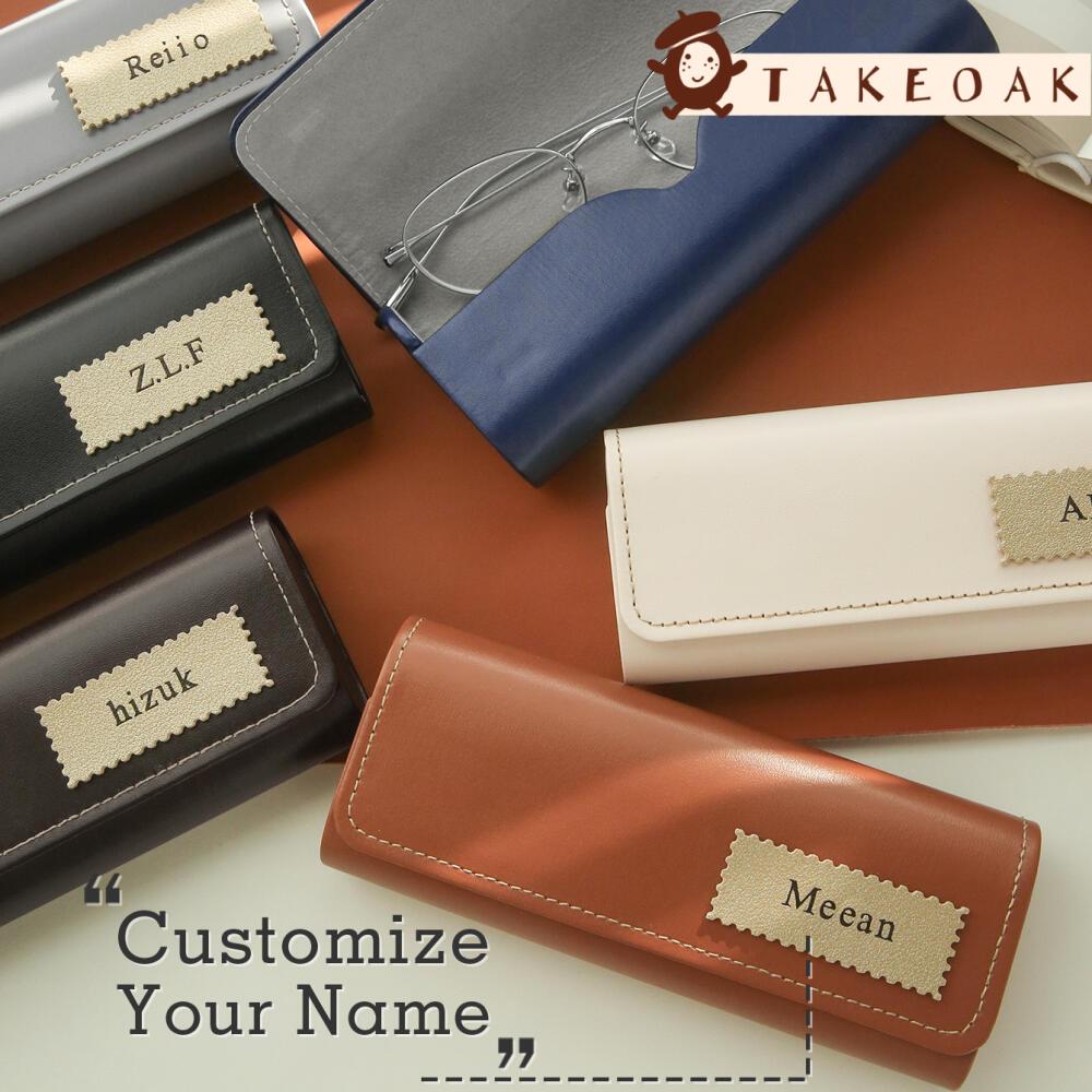 Personalized Custom Name Leath - Monogram Custom Case 评论和价格