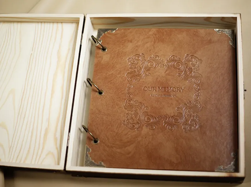 Monogram sugar love wedding gu - Monogram Custom Case 评论和价格