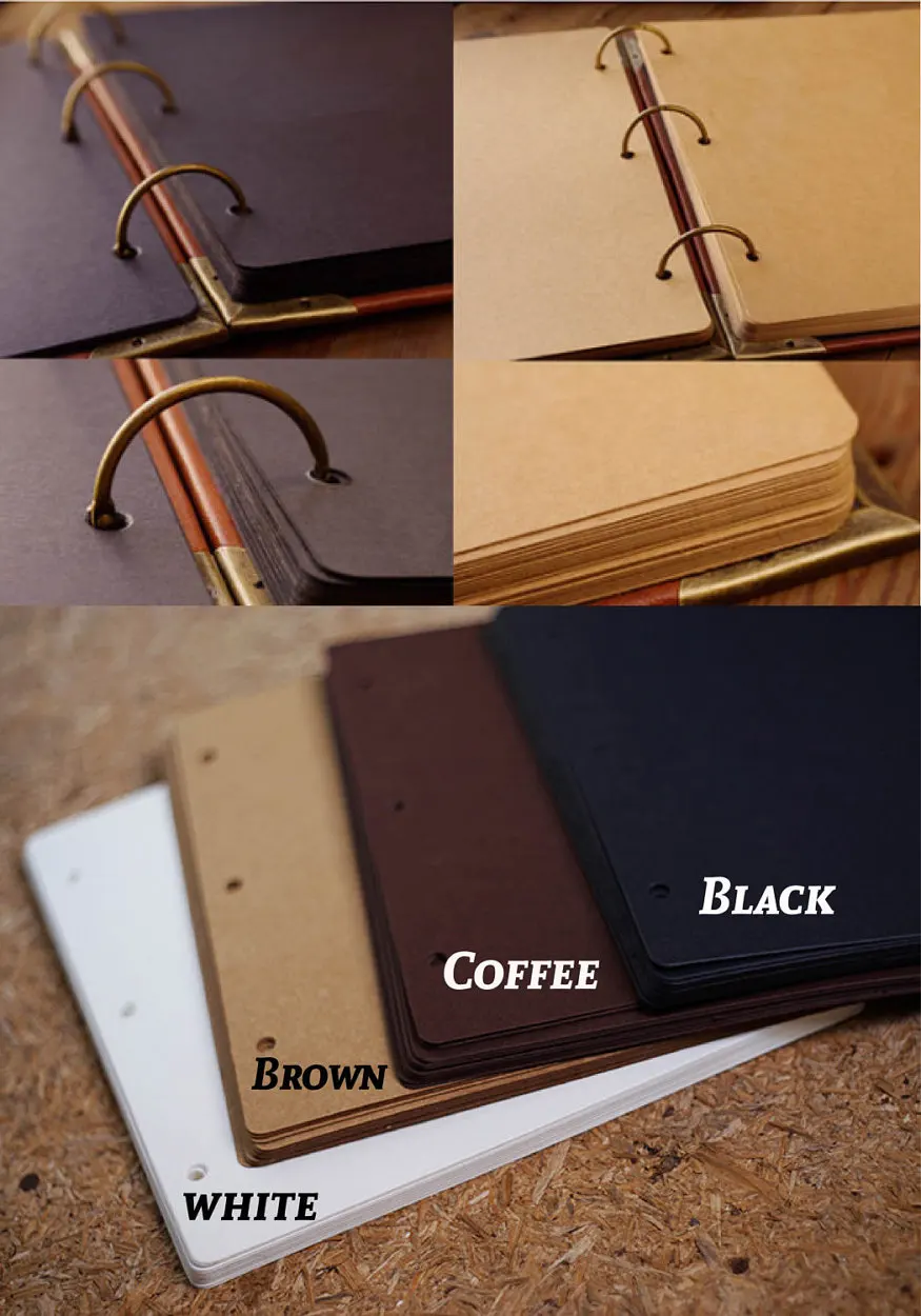 Monogram sugar love wedding gu - Monogram Custom Case 评论和价格
