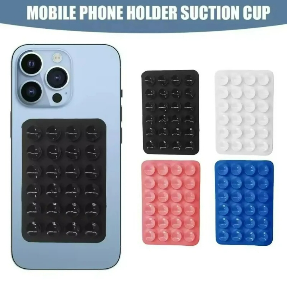 Silicone Phone Holder Silicone - Phone Cases Holder 评论和价格