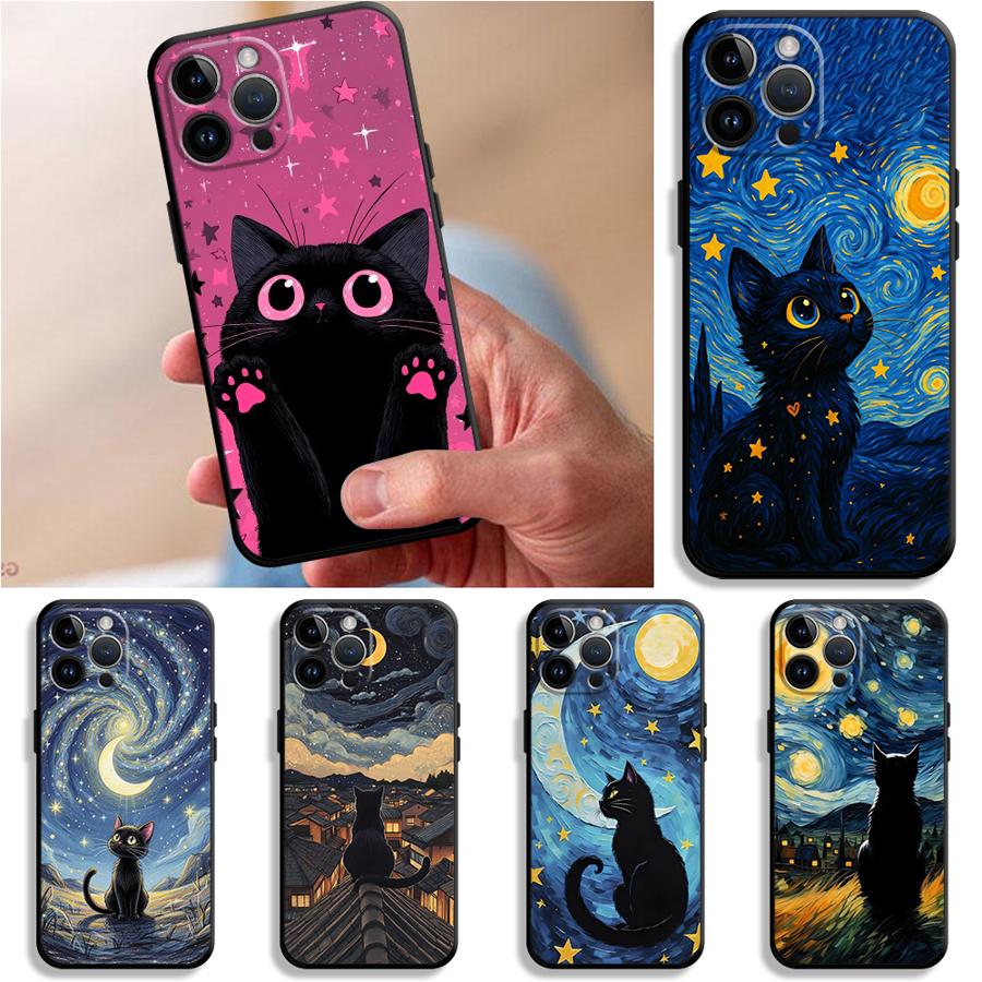 Funda Phone Cover Phone Case f - Phone Cases Iphone 15 评论和价格