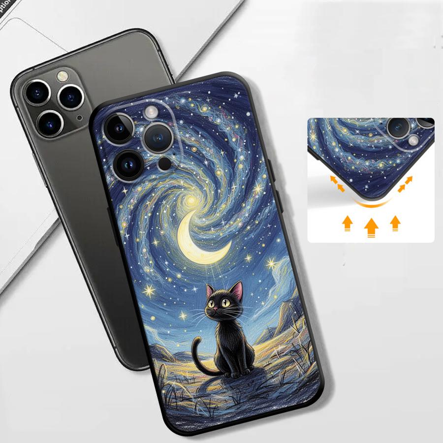 Funda Phone Cover Phone Case f - Phone Cases Iphone 15 评论和价格