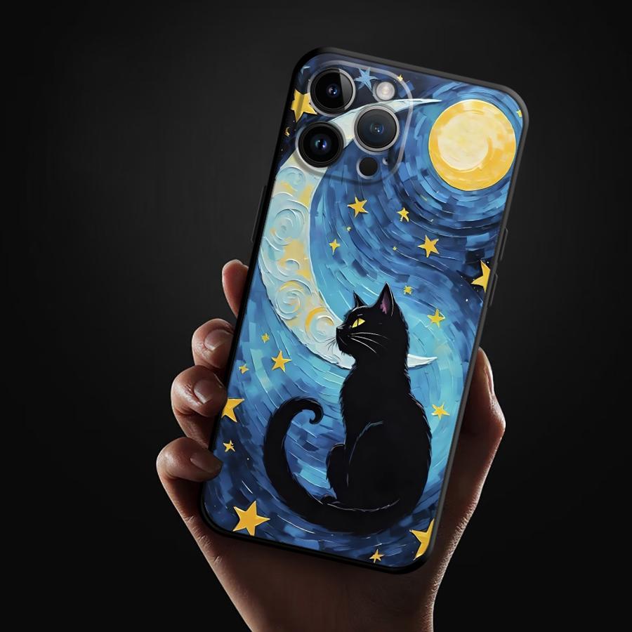 Funda Phone Cover Phone Case f - Phone Cases Iphone 15 评论和价格