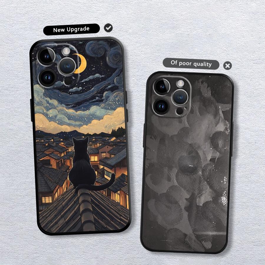 Funda Phone Cover Phone Case f - Phone Cases Iphone 15 评论和价格