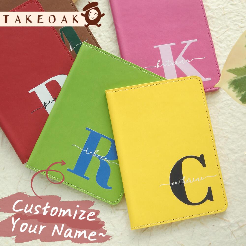 Custom Initial & Name Print Pa - Monogram Custom Case 评论和价格