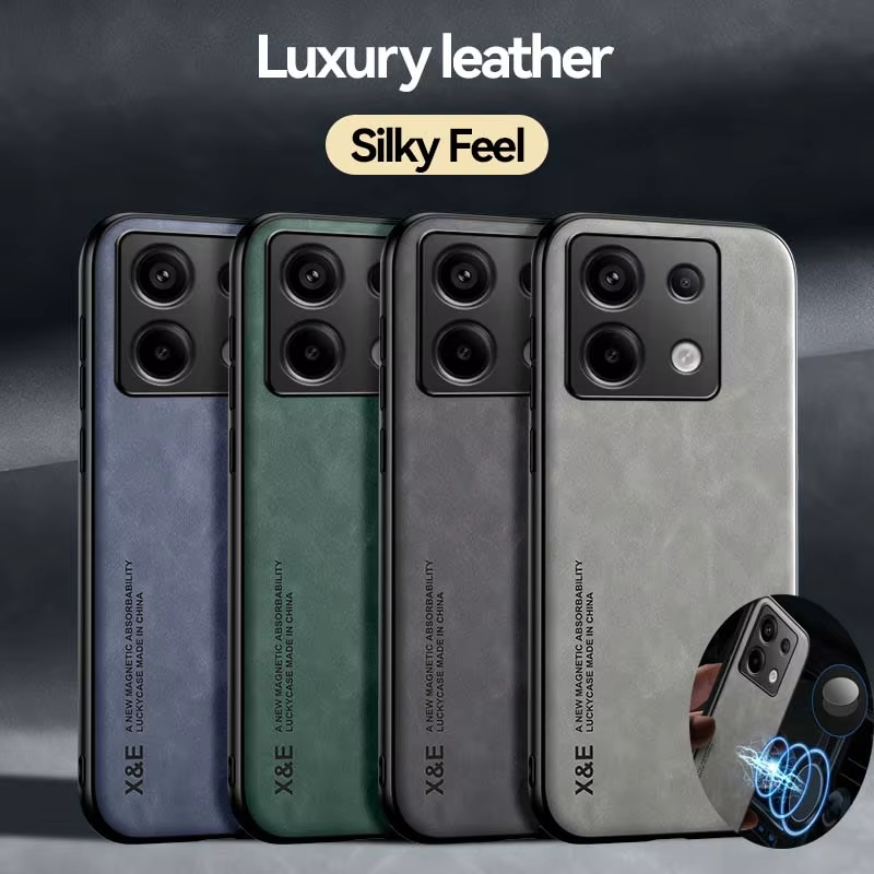Shockproof Magnetic Car Holder - Phone Cases Holder 评论和价格