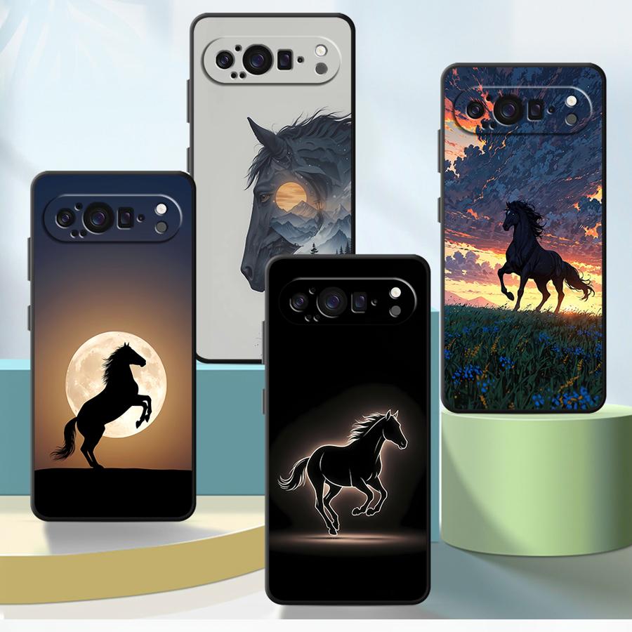 Funda Phone Cover Case for Goo - Phone Cases Pixel 10 评论和价格