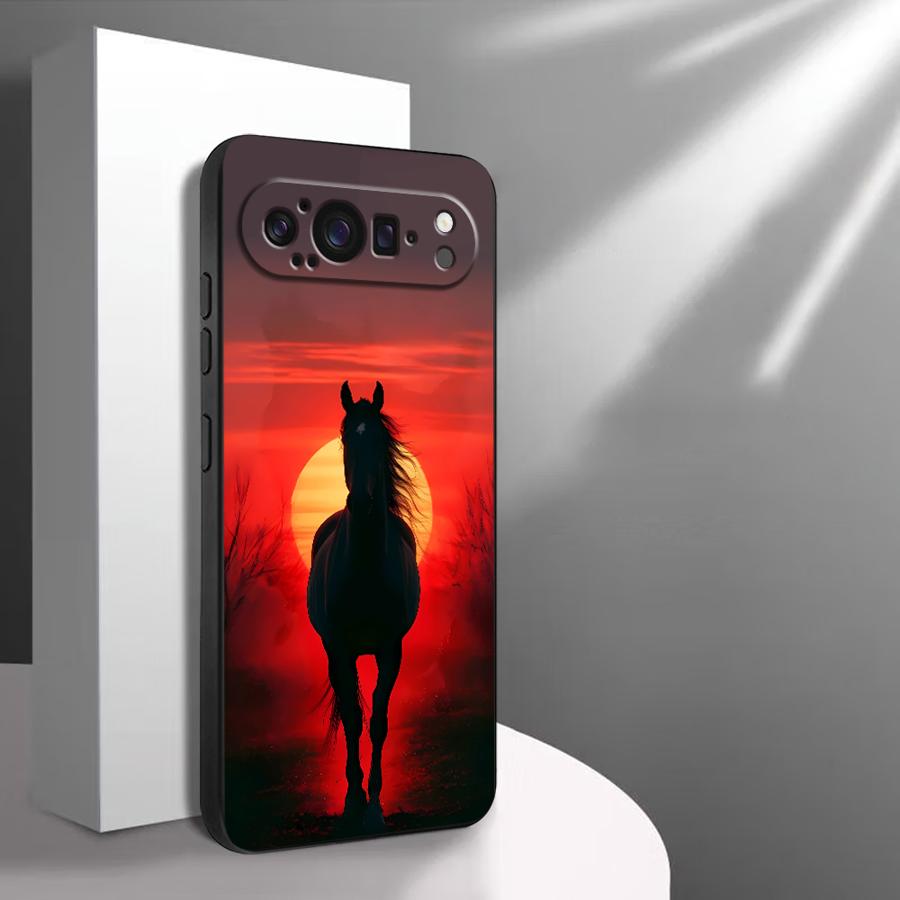 Funda Phone Cover Case for Goo - Phone Cases Pixel 10 评论和价格