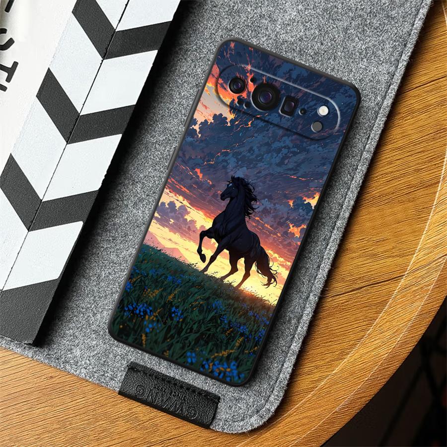 Funda Phone Cover Case for Goo - Phone Cases Pixel 10 评论和价格