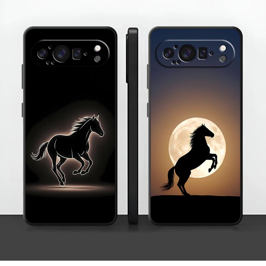 Funda Phone Cover Case for Goo - Phone Cases Pixel 10 评论和价格