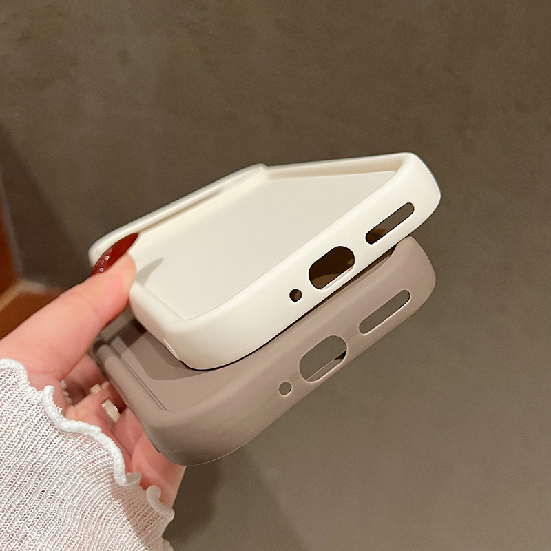 Cartoon Astronaut Print TPU Ph - Phone Cases Pixel 10 评论和价格