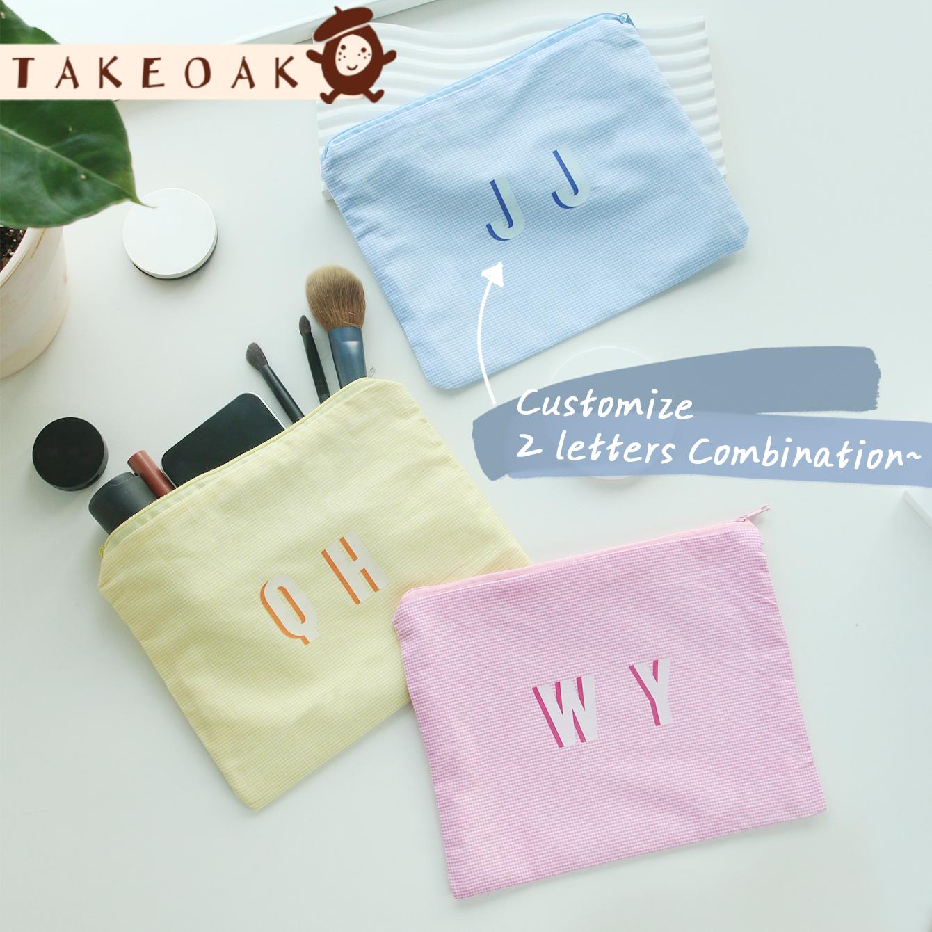 Personalized 2 Letter Initial  - Monogram Custom Case 评论和价格