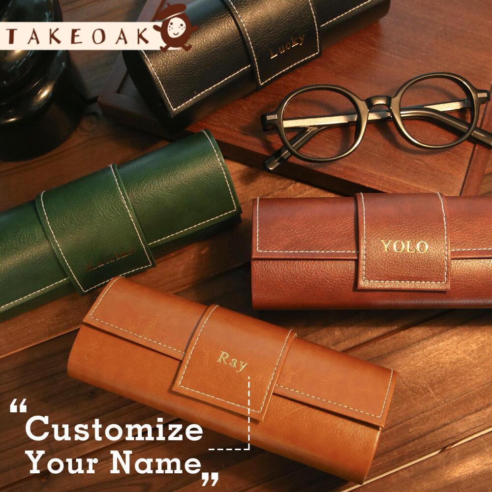 Personalized Custom Name Wrap  - Monogram Custom Case 评论和价格
