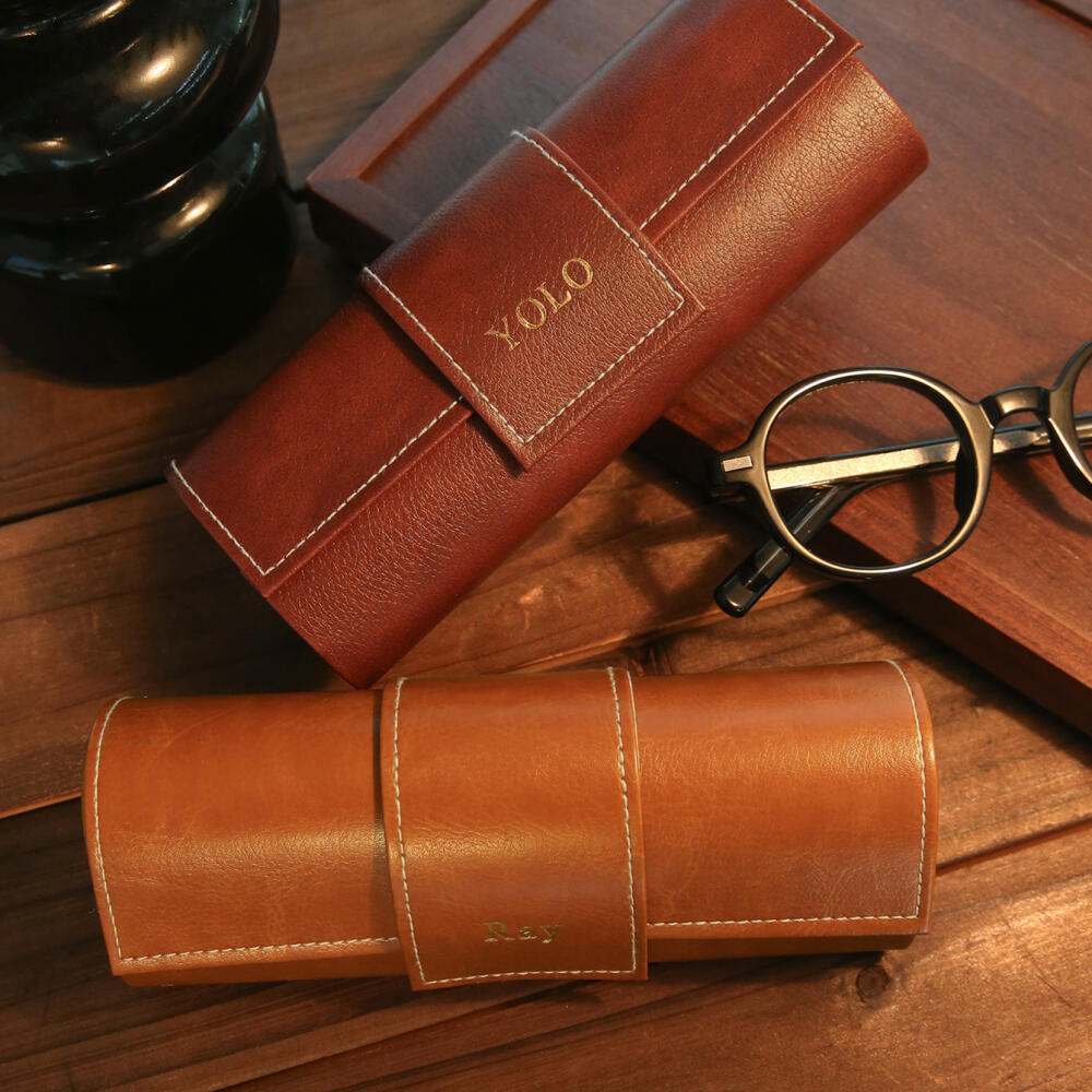 Personalized Custom Name Wrap  - Monogram Custom Case 评论和价格