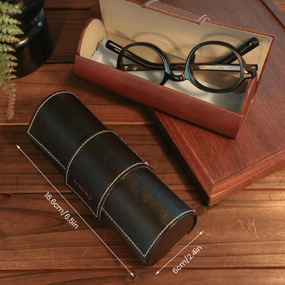 Personalized Custom Name Wrap  - Monogram Custom Case 评论和价格