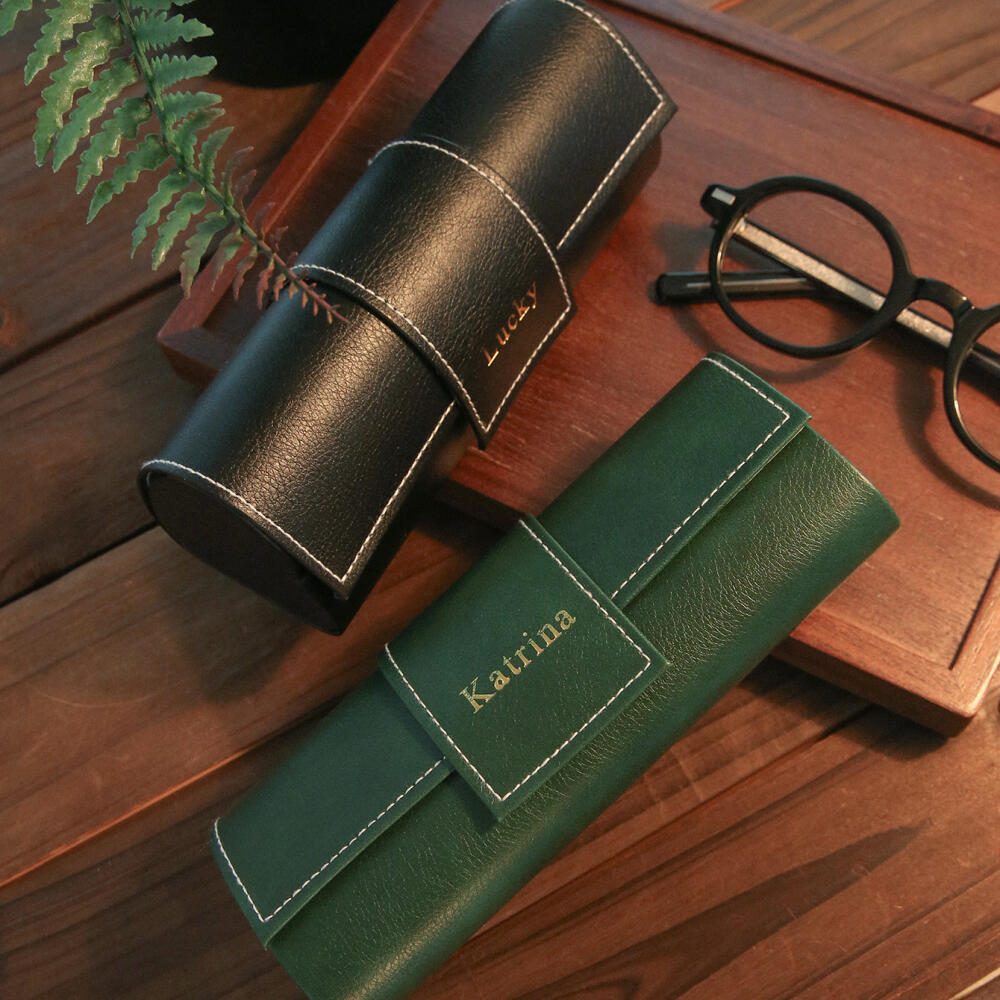 Personalized Custom Name Wrap  - Monogram Custom Case 评论和价格