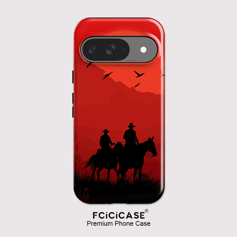 Fcicicase Phone Case For Googl - Phone Cases Pixel 10 评论和价格