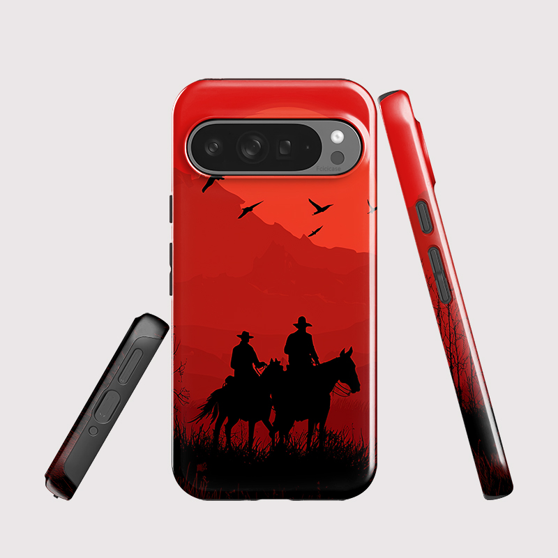 Fcicicase Phone Case For Googl - Phone Cases Pixel 10 评论和价格