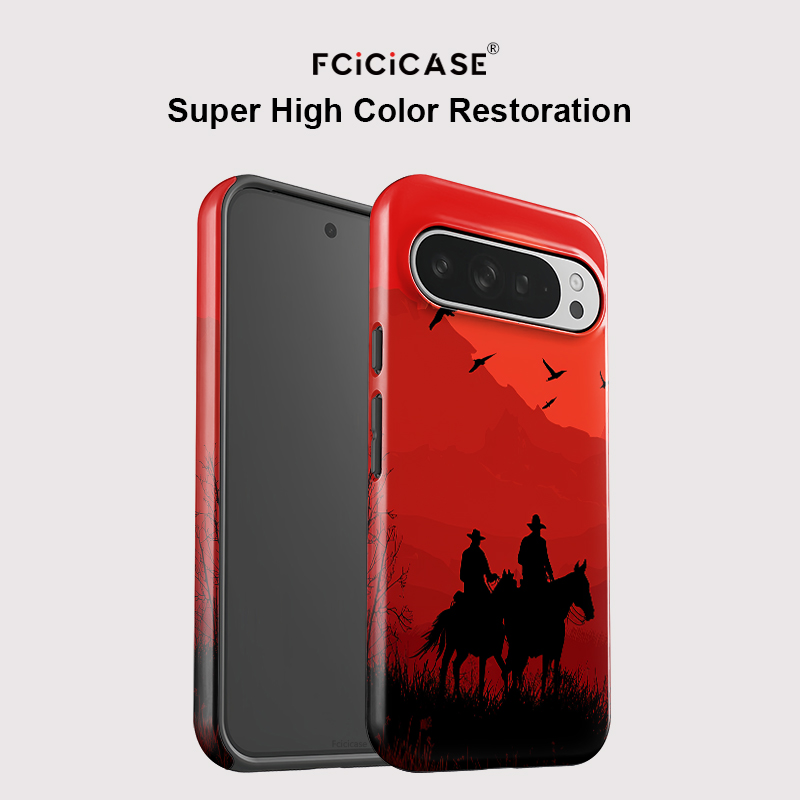 Fcicicase Phone Case For Googl - Phone Cases Pixel 10 评论和价格
