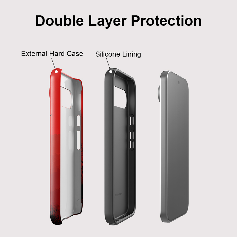 Fcicicase Phone Case For Googl - Phone Cases Pixel 10 评论和价格