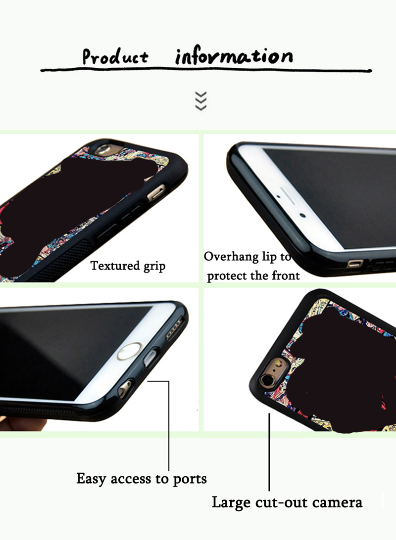 Kyoto Japan Old Capital Patter - Phone Cases Kyoto 评论和价格