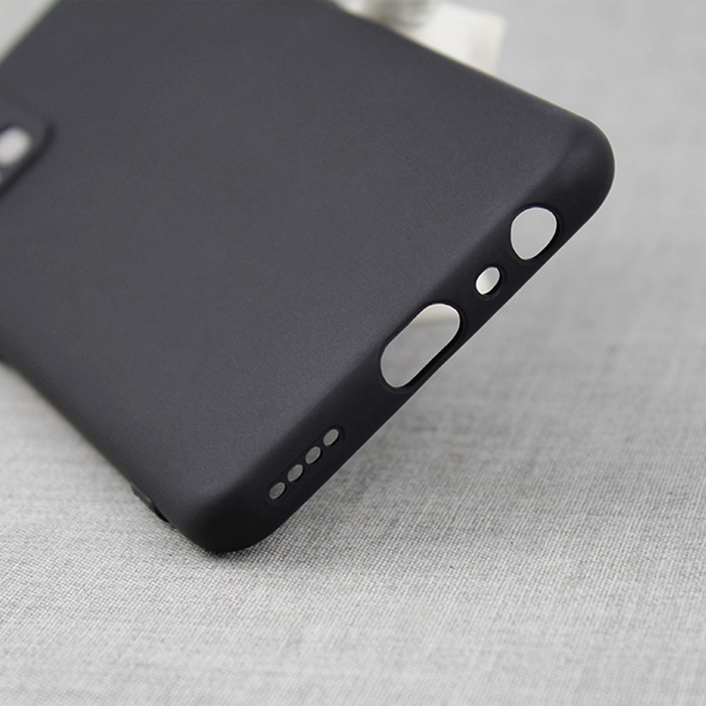 The Guy She Was Interested In  - Phone Cases At Shein 评论和价格