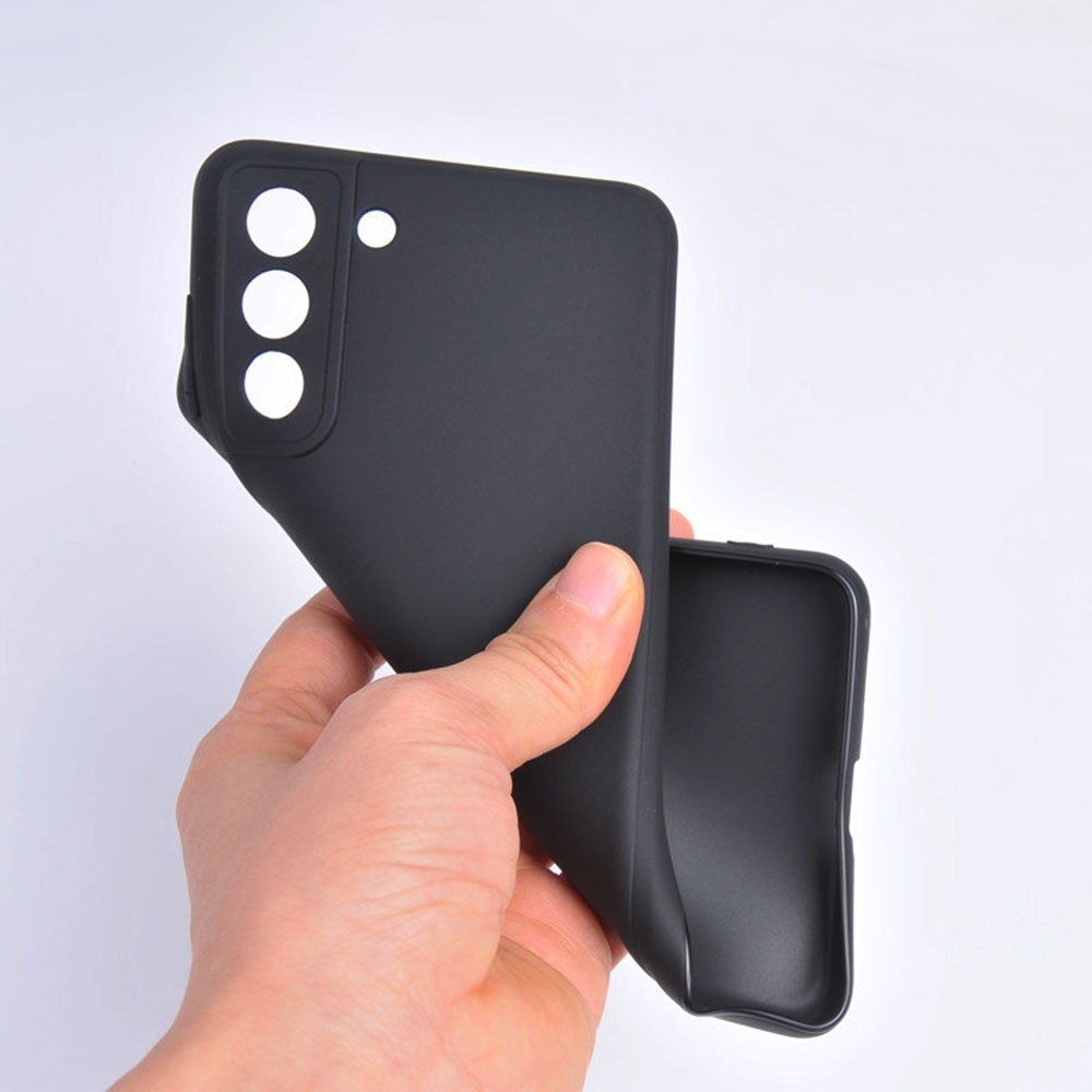 The Guy She Was Interested In  - Phone Cases At Shein 评论和价格