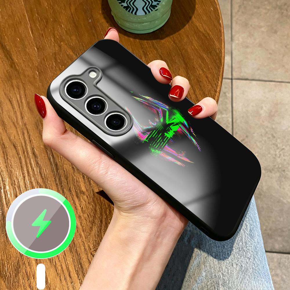 Cool power fashion Spider Phon - Phone Cases Galaxy S23 评论和价格