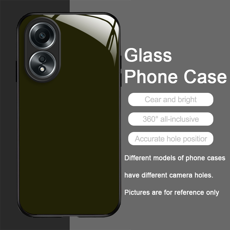 Unique Cassette Tape Creative  - Phone Cases Oppo 评论和价格